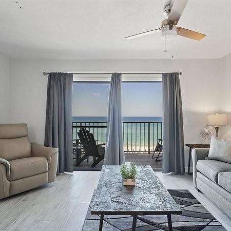 The Summit 621 Daire Panama City Beach Dış mekan fotoğraf