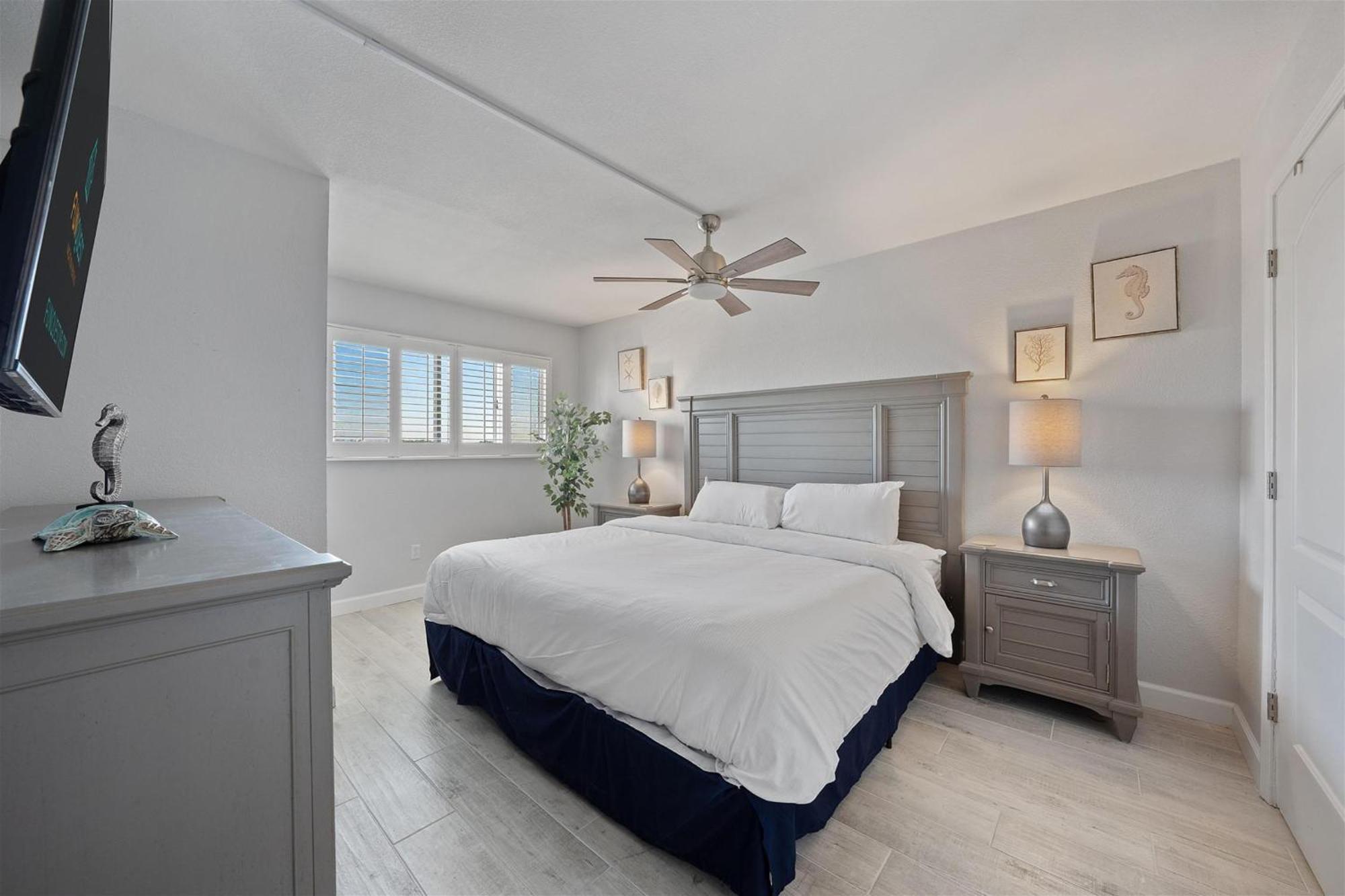 The Summit 621 Daire Panama City Beach Dış mekan fotoğraf